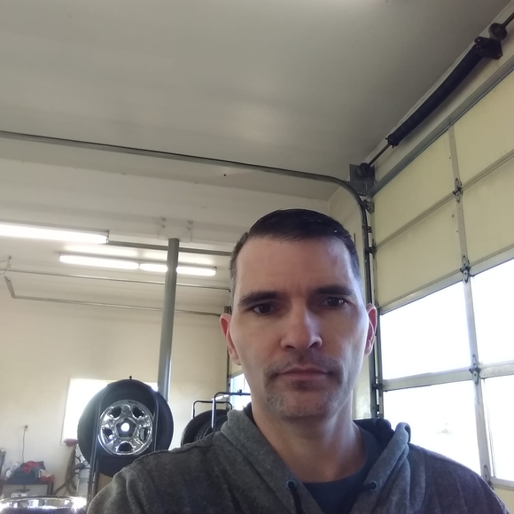 radarwise69
